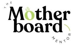 The Motherboard Mentor